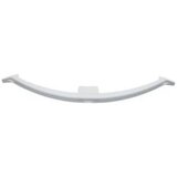Fischer nosač kabela 58136 50 St. | Eponuda.ba