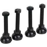 DAP Rack ohišje RCA-FSG-18 - - Audio-Kondric | Shoptok.si
