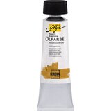  oljne barve finest artists solo goya 55 ml | različni odtenki | Shoptok.si