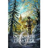 Xbox One / Xbox 360 / Xbox Live octopath traveler 0 (windows/xbox series x|s) xbox live key europe | Eponuda.com