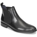Brett & Sons SUZONU Crna Cijene