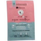 La Saponaria Micelarna voda u prahu | shoptok.hr
