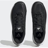 Adidas Čevlji Gamecourt 2.0 Tennis Shoes ID1494 Črna | Shoptok.si