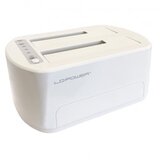 LC Power LC-DOCK-U3-VI | shoptok.hr