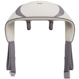 Haier Električna Vratu masažer HHZ-J503Z 45℃ NTC 40db 2000mAh, (21219171) | Shoptok.si