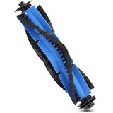 Eufy RoboVac glavna četka za 11S, 15C, 35C | Shoptok.si
