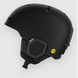 Poc Fornix MIPS Celada uranium black matt Cene