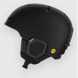 Fornix MIPS Celada uranium black matt