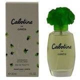 Parfem za žene Gres EDT Cabotine De Gres 100 ml | shoptok.hr