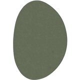  Preproge Gozdno zelena Polipropilen 120 x 170 cm Nedrseča | Shoptok.si