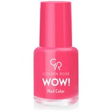 Golden Rose wow nail color 84049 | ePonuda.com