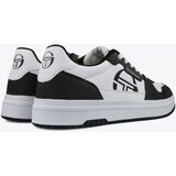 Sergio Tacchini Patike MILANO | Eponuda.ba