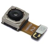  Kamera za samsung a207/a20s (zadnja) ( SD10086 ) | ePonuda.com
