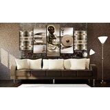  Slika - Zen calm 100x50 | shoptok.hr