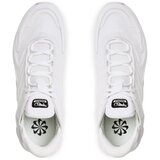 Nike DQ3984102 Bijela | shoptok.hr