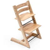 stol za hranjenje Tripp Trapp wild wood