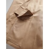 Reserved - Cargo hlače - bež | shoptok.hr
