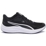 Puma Nizke superge 31241301 Bela | Shoptok.si