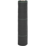  Opna protiv korova crni 0,5 x 50 m PP | Eponuda.com