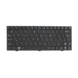 Asus tastatura za laptop eee pc eeepc 1000/1000HA Cene