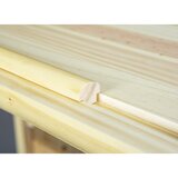 MID.YOU MLADINSKA PISALNA MIZA les barve bora | Shoptok.si