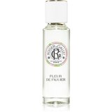 Roger & Gallet Fleur de Figuier osvježavajuća voda za žene 30 ml Cijene