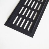 Temptech ventilacijska rešetka VENT600B | shoptok.hr