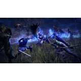 Bandai Namco PS4 Elden Ring Nightreign - Collectors Edition