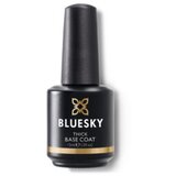  BLUESKY THICK BASE COAT 15ML | Eponuda.ba