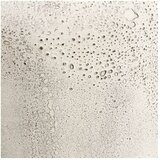 House Nordic Krem metalna visoka vaza (visina 78,5 cm) Hou – | shoptok.hr