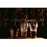 La Rochére Pivska čaša 430 ml Silex – | shoptok.hr