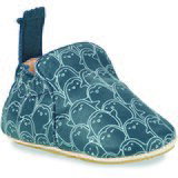 Easy Peasy Nogavice MY BLU Siva | Shoptok.si