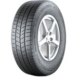 Continental 225/70R15C 112/110R (115N) vancontac zimska auto guma