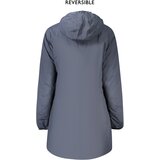 K-Way WOMEN&#39;S BLUE JACKET | Shoptok.si