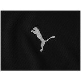 Puma Performance sarena | shoptok.hr