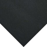  Podloga za bazen Črna 820 x 420 x 0,1 cm Netrdno blago, (5000207909) | Shoptok.si