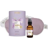 farfalla Mirisni set Lavender Nights - 1 set Cijene