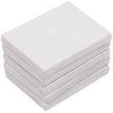 Standart canvas, blind ram mini, 5K, 5 x 7cm ( 602316 ) Cene