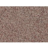 Micadoni Svijetlo ružičasti tapecirani bračni krevet s prostorom za odlaganje s podnicom 160x200 cm Simon Olivia – | shoptok.hr