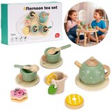 Set za doručak 13 komada | shoptok.hr