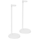 Sonos Era 100 Stand Pair White (E10SPWW1) | ePonuda.com