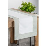Eurofirany unisex's runner 416876 | ePonuda.com