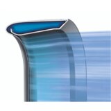 Dyson Ventilator AM07 Wh/SV | Eponuda.ba