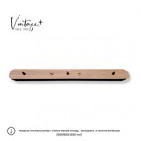  PLAFONSKI NOSAC 02919 1200mm | Eponuda.com