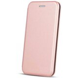  Premium soft preklopna torbica samsung galaxy a41 a415 - roza Cene