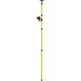 Powermat rasprostrani štap za unakršni laser 4m PM-TPLK-4M | shoptok.hr