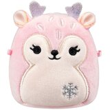 Squishmallows Adventni koledar Micromallows – | Shoptok.si