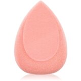 Essence got a crush on apricots spužvica za šminkanje 1 kom | shoptok.hr