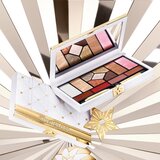 Dior Palette Contour paleta za cijelo lice limitirana serija 1 kom | shoptok.hr