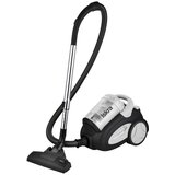 Iskra Usisivač 800W SL800-WH Cijene